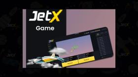 jetx καζίνο