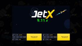 jogos jetx