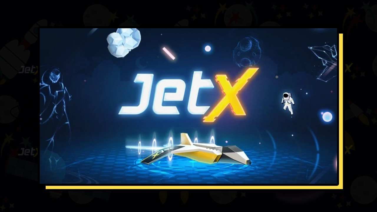 Best JetX Casinos For Players
