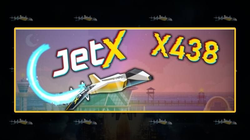 JetX RTP, αποδόσεις, πιθανότητα, μέγιστο κέρδος