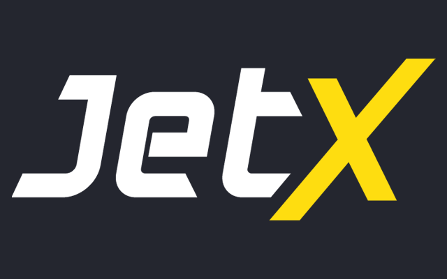 JetX Online Bahis Oyunu - JetX Casino Gerçek Para ile